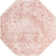 Boyland Oriental Indoor Rug
