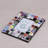 Johanson Matte Picture Frame