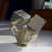 Hardgrove Crystal