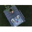  Table de rangement Breeze Gris anthracite-457581803-457581801