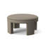 Durant Round Ottoman-97679279-62183021