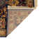 Angeliya Oriental Indoor Rug