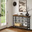 108cm Console Table