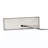 LED Step Light-125126501