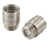 Nickel mat est en rupture de stock