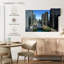 Tergel Chicago Riverside Towers-106819091