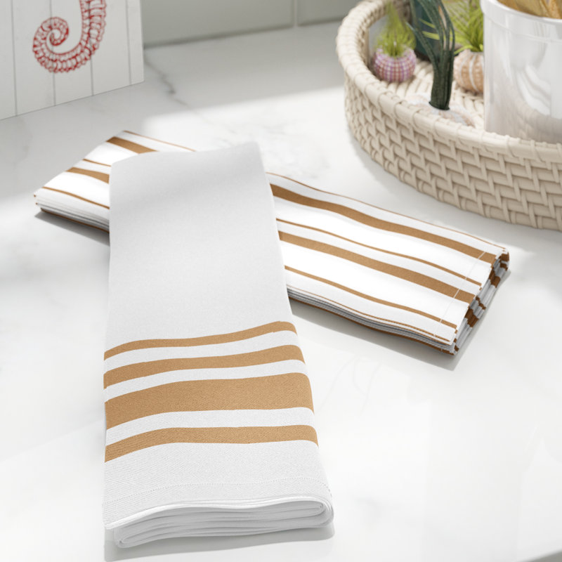 Chiffon, Taupe