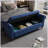 Xamiera Upholstered Storage Bench-1373906842
