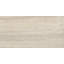 Toscano 12 in. x 24 in. Glazed Porcelain Tile-70884525