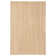 Sarabia Infinity Performance Striped Rug