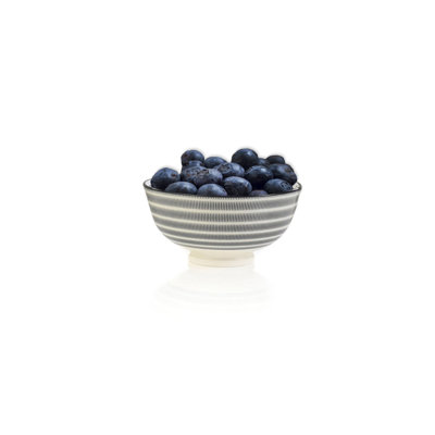 Rosso 8 oz. Dining Bowl