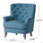 CLUB CHAIR