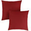 Ashish Outdoor Sunbrella Rectangular Pillow Cover & Insert-1475226180-1475226199