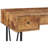 Pernell Writing Desk-29255272