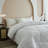 Microfiber Down Alternative Comforter-135252648