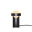 Lampe de table Loop + sphère III-106304585-106304588