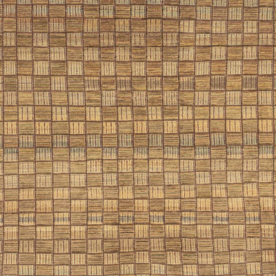 Tapis abstrait moderne 1695