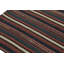 One-of-a-Kind Hand Knotted Area Rug