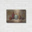 «Leaves And Vessels» par James Wiens-417795856