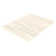 Francom Indoor Rug