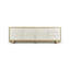 Water 102.13'' W Sideboard