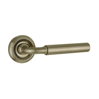 Elise Harrisburg Door Handle