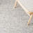 Vermont Hand Loomed Performance Rug-752260575