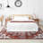 Rany Oriental Indoor Rug-788687482
