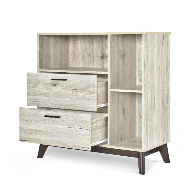 Armoire, Chêne