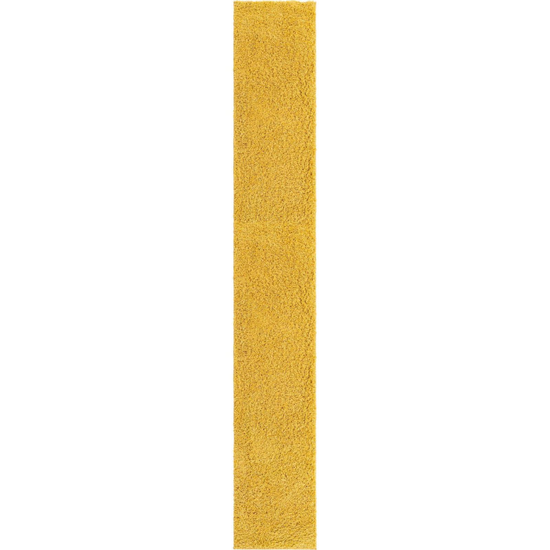 Kianna Indoor Rug, Runner 2'6" x 16'5"