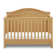 Charlie 4-in-1 Convertible Crib