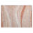 Machine Washable Indoor/Outdoor Chayden ACN1099 Salmon Rug-100140976