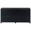 Lesheka 6 Drawer Wood Dresser-1924665547