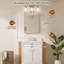 Miroir d'appoint Tyro-437458554-406957666-403465470