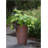 Miley Tall Round Taper Pot Planter-93548279-111181645