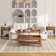 Berardina 3 - Piece Living Room Table Set