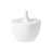 White is out of stock