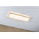 Atria LED Flush Mount