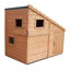 Command Post Playhouse-29354270