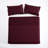 Microfiber Embossed Queen Quilt Sets| Hotel-Quality Bedspread-121432088-123141037