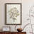 " Twig Study II "-933498731-933498730