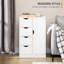 Bathroom Cabinet
