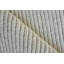 Kaza Wool Striped Area Rug in Ivory-1552383370