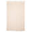 Charniqua Hand Braided Wool Rug