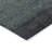 Machine Washable Indoor/Outdoor Claudian ACN1571 Purple Rug-103446638