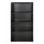 105.9cm H x 59.9;59.9cm W Standard Bookcase-43743413