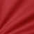 Red selected