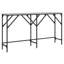 Nycole Console Table-1982731319-1982731306