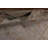 Vegetable Dye Oushak Turkish Area Rug 8x10