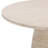 Aurielle Round Dining Table-1453473730